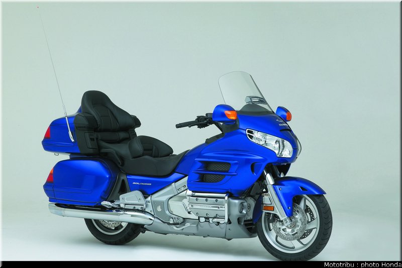 honda_goldwing_2005_025