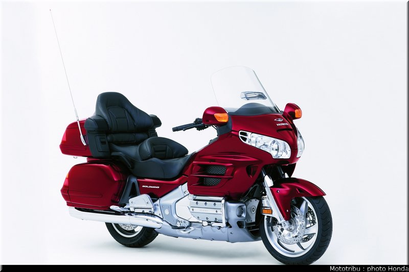 honda_goldwing_2005_026
