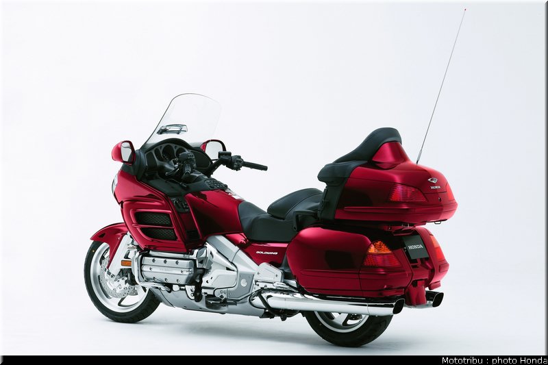 honda_goldwing_2005_027