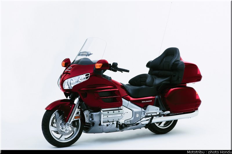honda_goldwing_2005_028