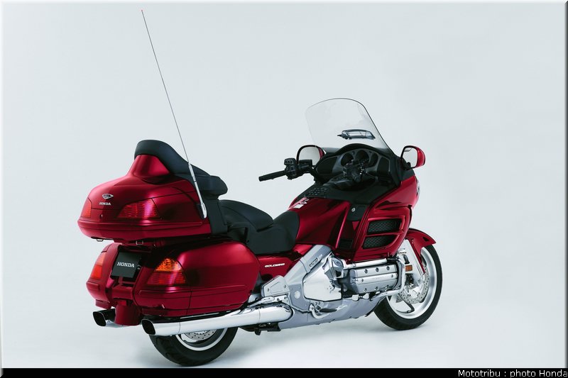 honda_goldwing_2005_029