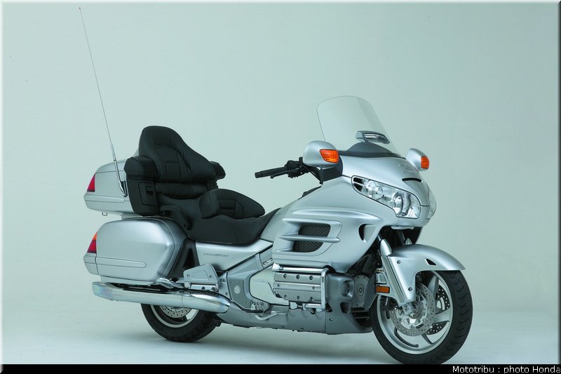 honda_goldwing_2005_030