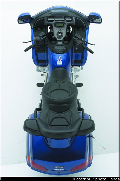 honda_goldwing_2005_031