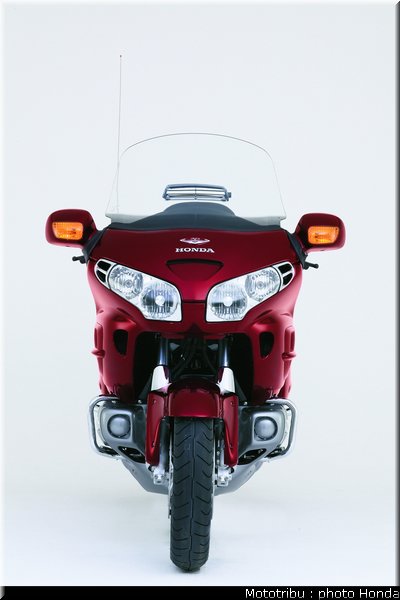 honda_goldwing_2005_032