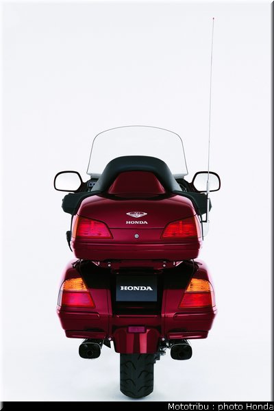 honda_goldwing_2005_033