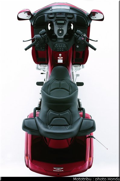 honda_goldwing_2005_034