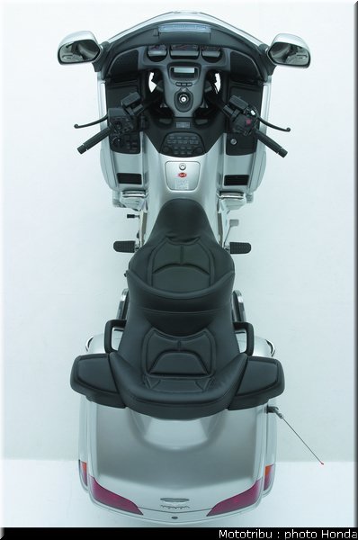 honda_goldwing_2005_035