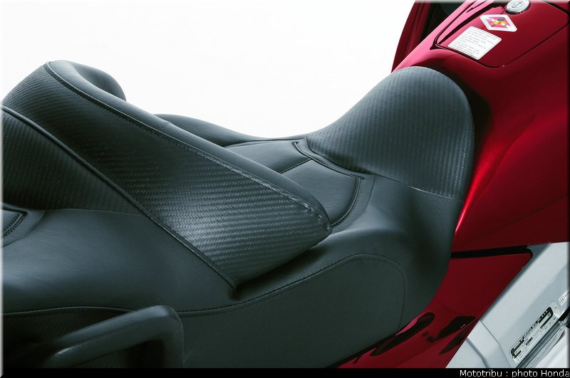 honda_goldwing_2005_038