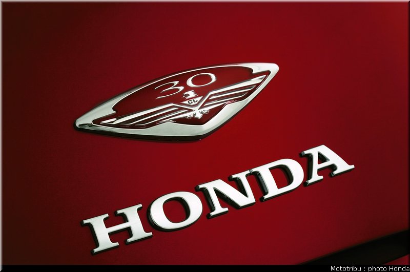 honda_goldwing_2005_039