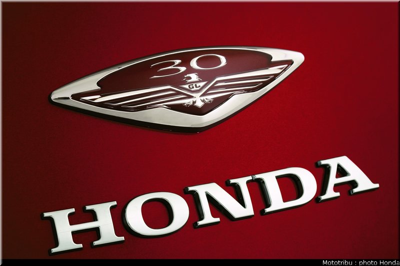 honda_goldwing_2005_040