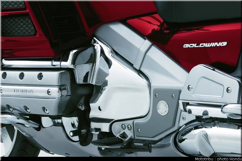 honda_goldwing_2005_041