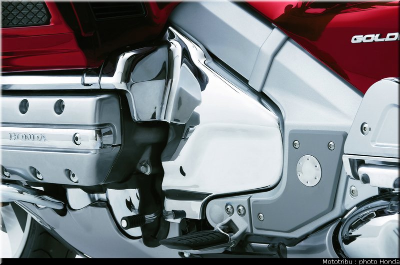 honda_goldwing_2005_042
