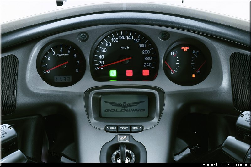 honda_goldwing_2005_043