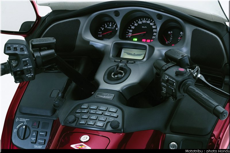 honda_goldwing_2005_044