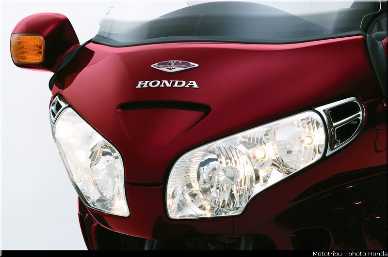 honda_goldwing_2005_045