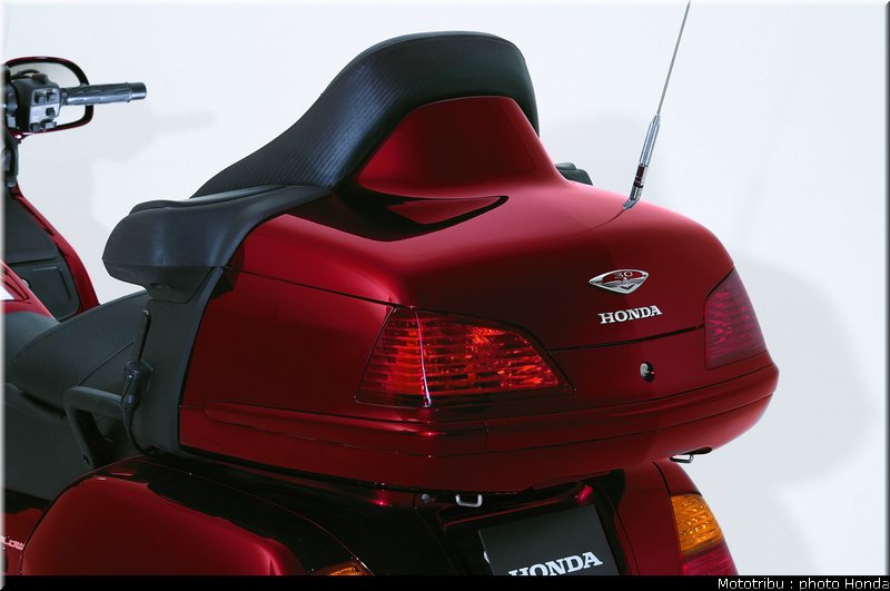 honda_goldwing_2005_046