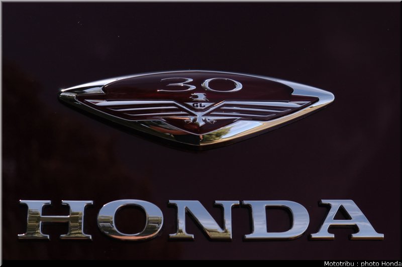 honda_goldwing_2005_047