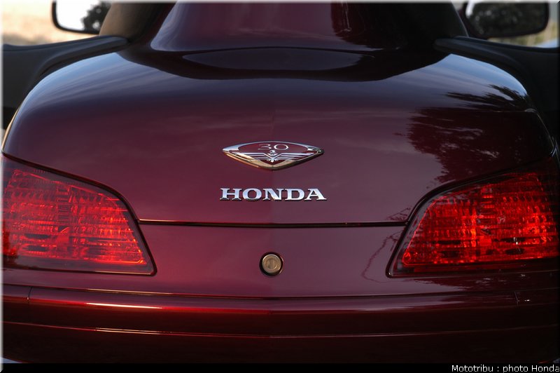 honda_goldwing_2005_048