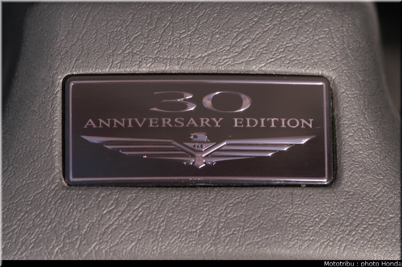 honda_goldwing_2005_049