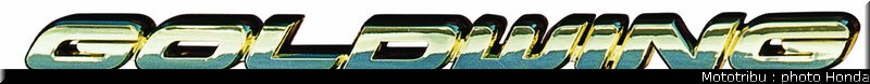 honda_goldwing_2005_050