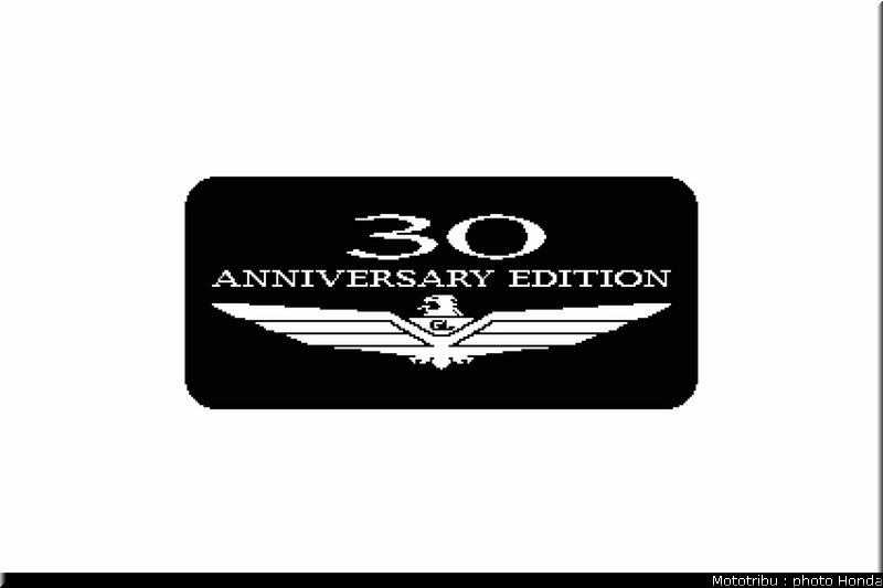 honda_goldwing_2005_051