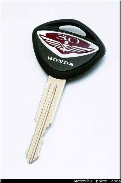honda_goldwing_2005_052