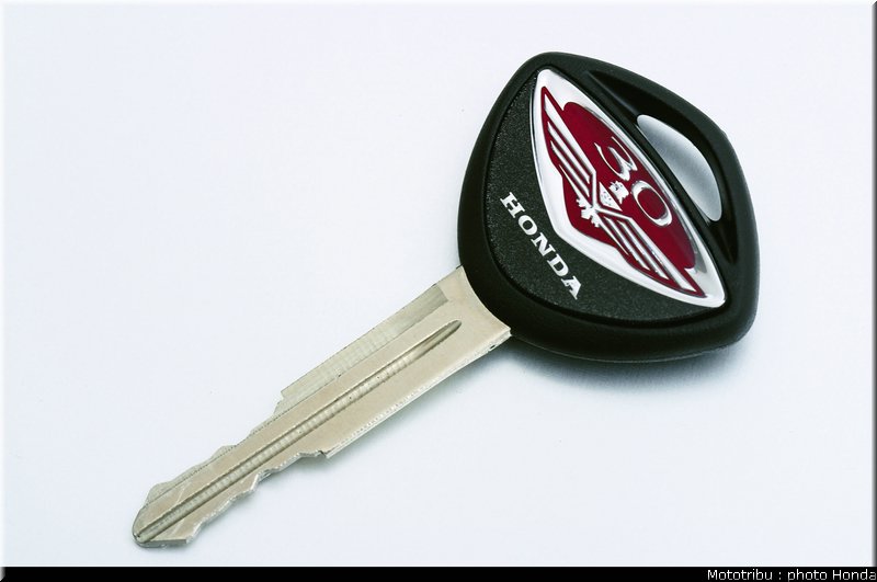 honda_goldwing_2005_053