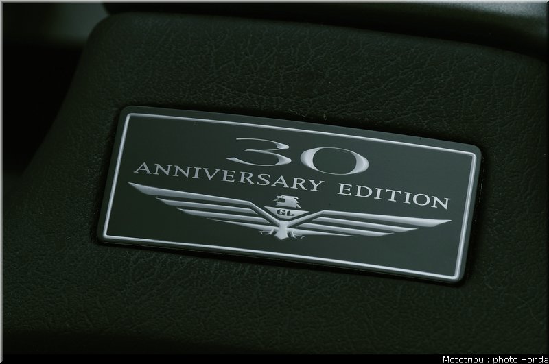 honda_goldwing_2005_054