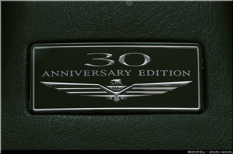 honda_goldwing_2005_055