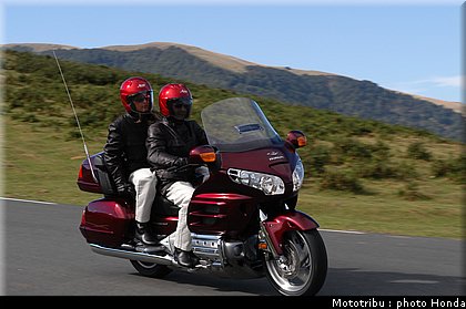 honda_goldwing_2005_003.jpg