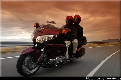 honda_goldwing_2005_006.jpg
