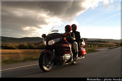 honda_goldwing_2005_007.jpg