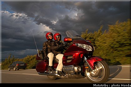 honda_goldwing_2005_008.jpg