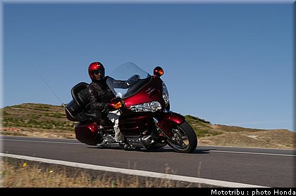 honda_goldwing_2005_010.jpg