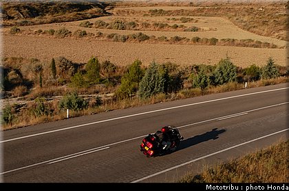honda_goldwing_2005_011.jpg