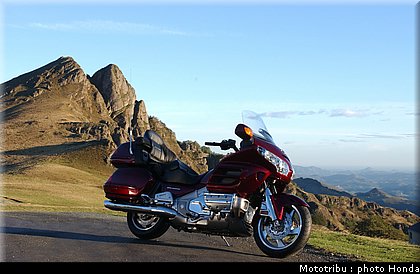 honda_goldwing_2005_013.jpg