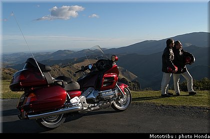 honda_goldwing_2005_014.jpg