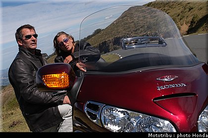 honda_goldwing_2005_015.jpg