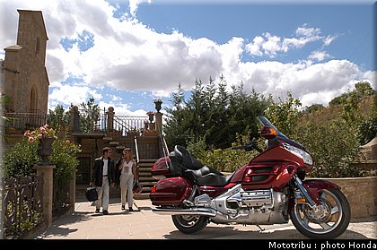 honda_goldwing_2005_016.jpg