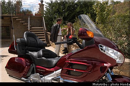 honda_goldwing_2005_017.jpg