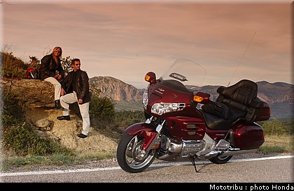 honda_goldwing_2005_019.jpg