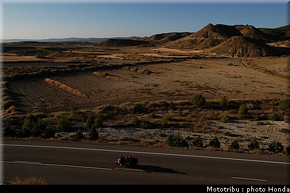 honda_goldwing_2005_020.jpg