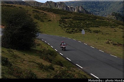 honda_goldwing_2005_021.jpg