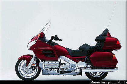honda_goldwing_2005_023.jpg