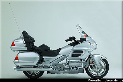 honda_goldwing_2005_024.jpg