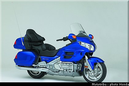 honda_goldwing_2005_025.jpg