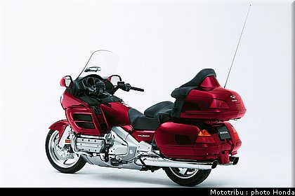 honda_goldwing_2005_027.jpg