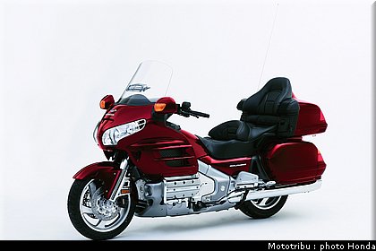 honda_goldwing_2005_028.jpg