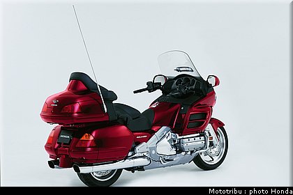 honda_goldwing_2005_029.jpg