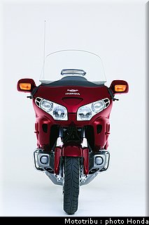 honda_goldwing_2005_032.jpg